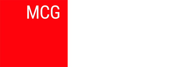 Logo von MCG, Management Consulting Gesellschaft mbH